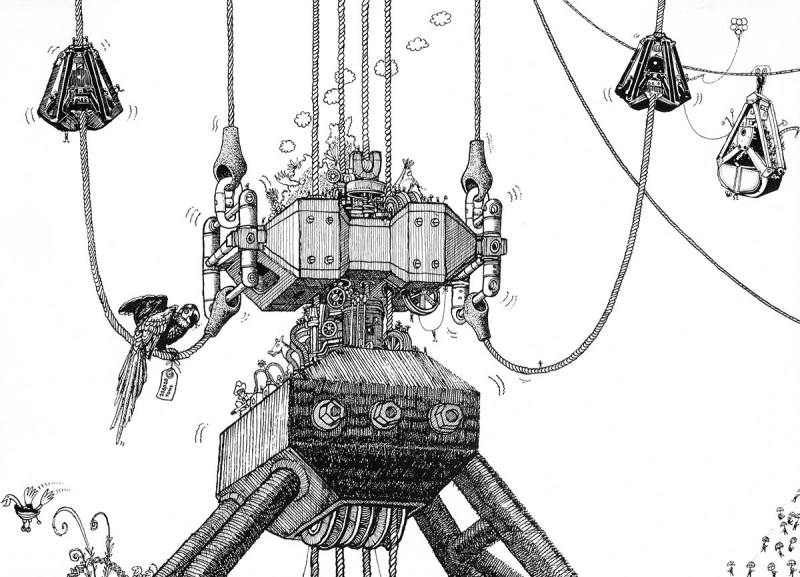 03