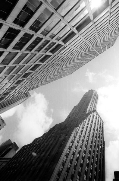 1_005