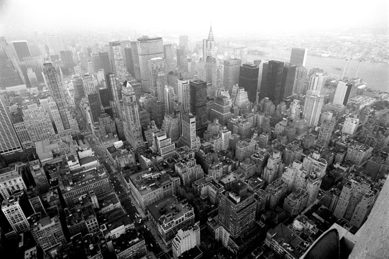 NY_TOP_001