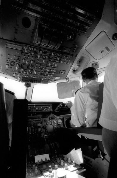 airplane_2_001