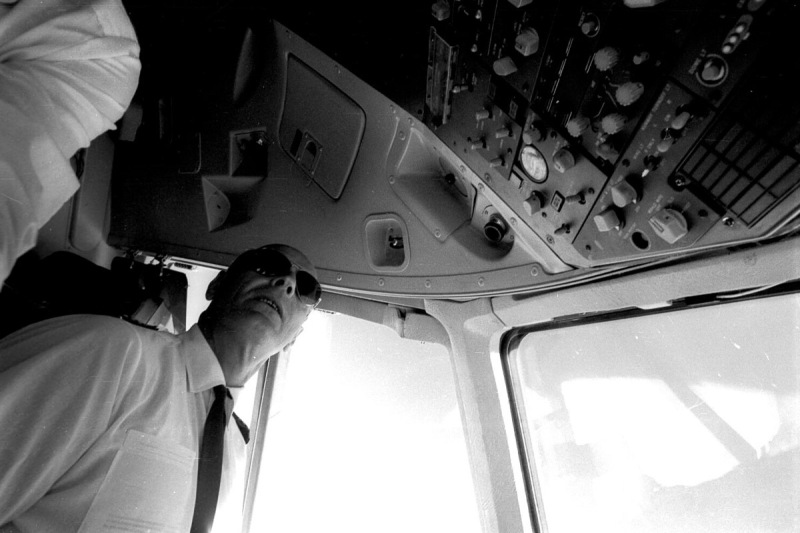 airplane_2_004