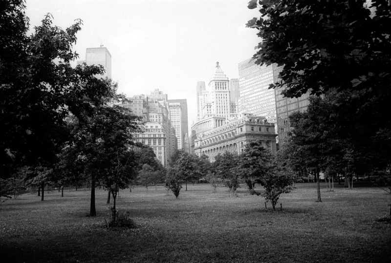 city_002
