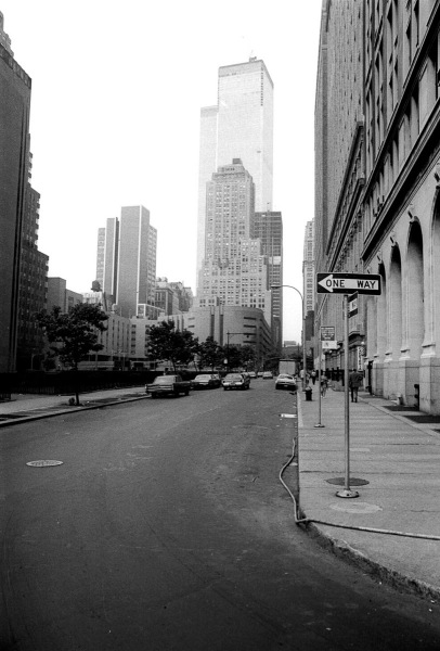 city_003