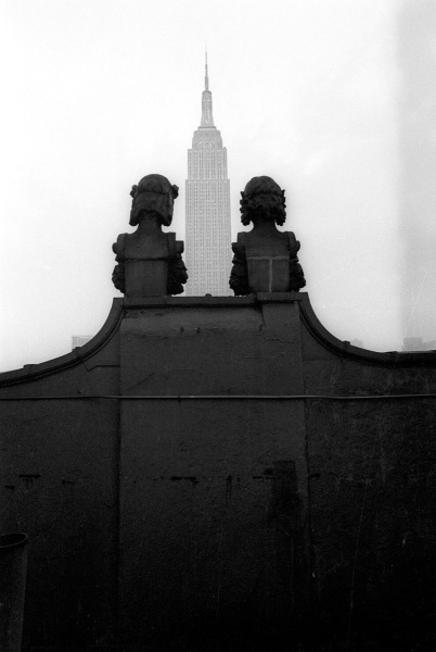 empire_state_001