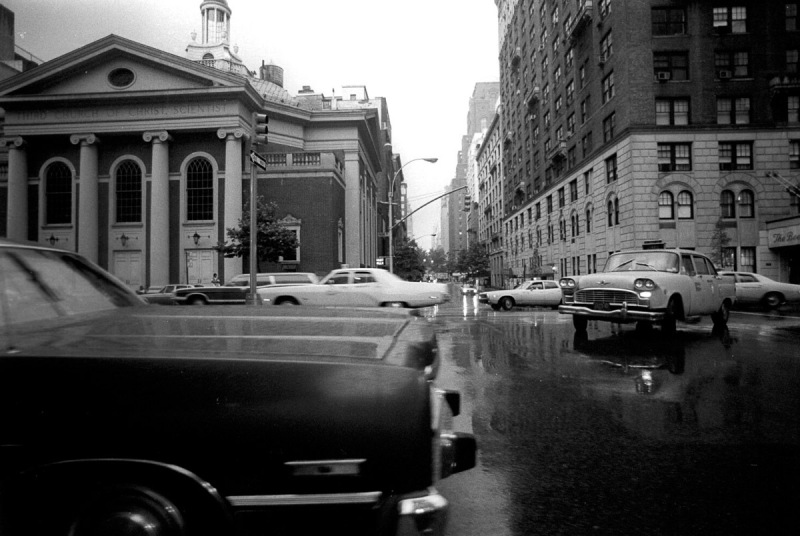 film-1_strip_2_002