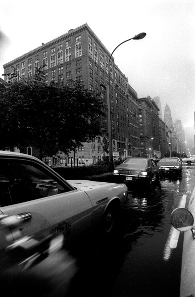 film-1_strip_2_003