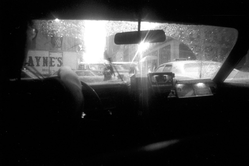 film1_strip_4_004
