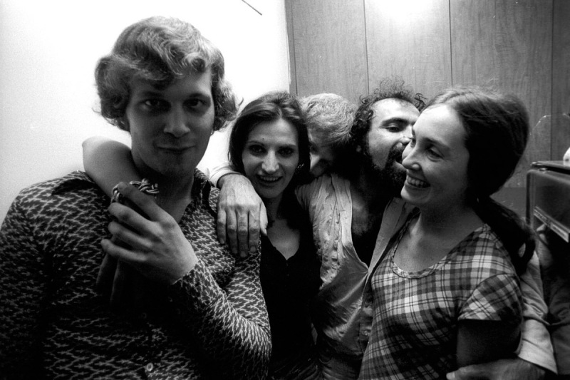 party5_005