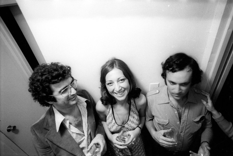 party_1_001