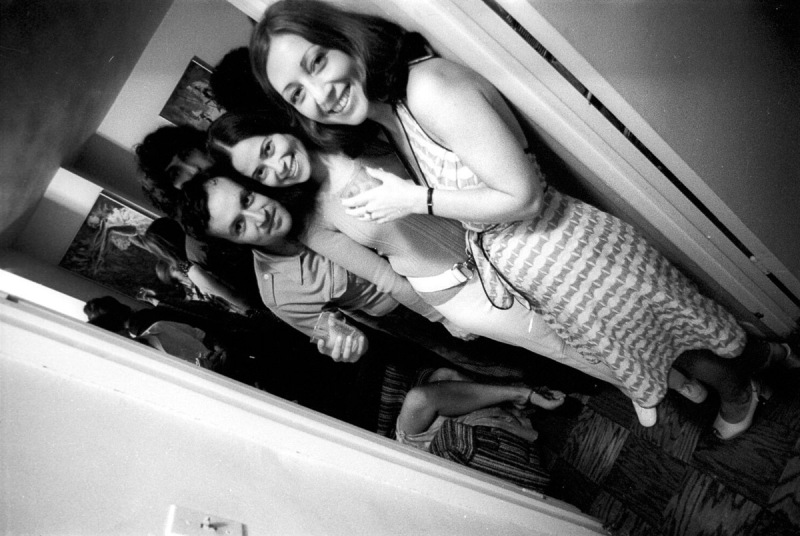 party_1_003