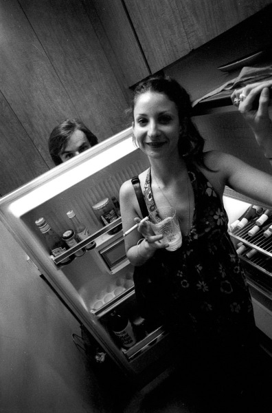 party_2_004