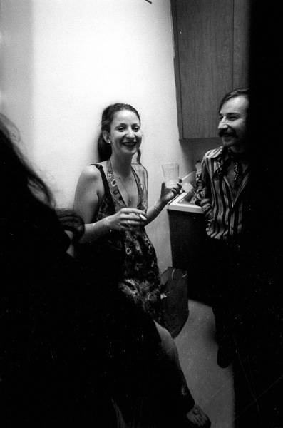 party_2_005