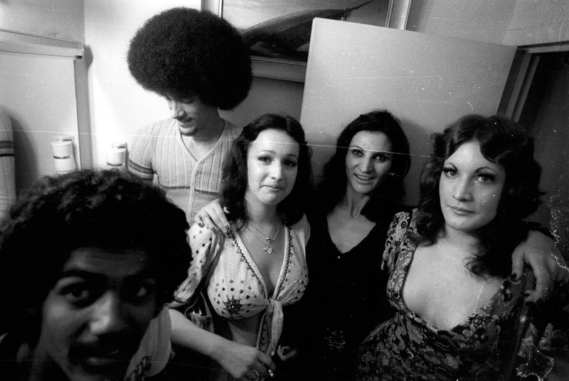 party_6_001