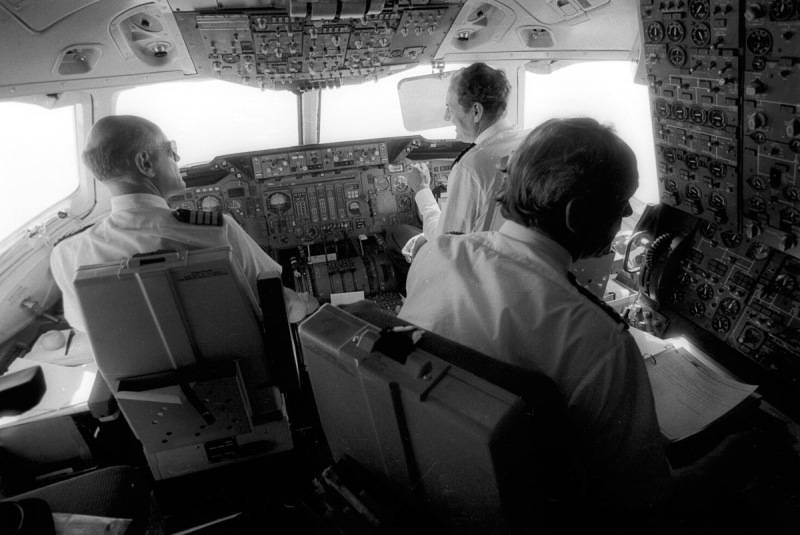 plane_view_001