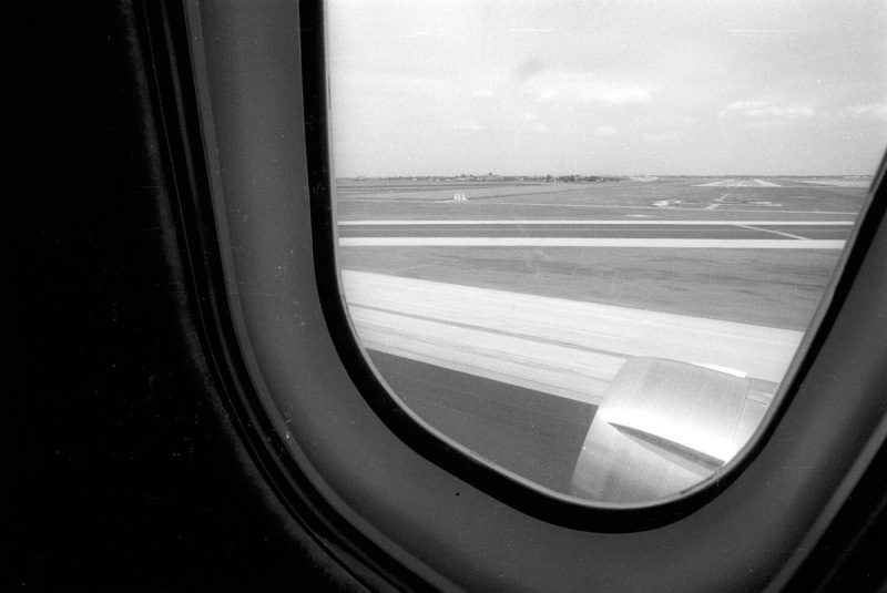 plane_view_003