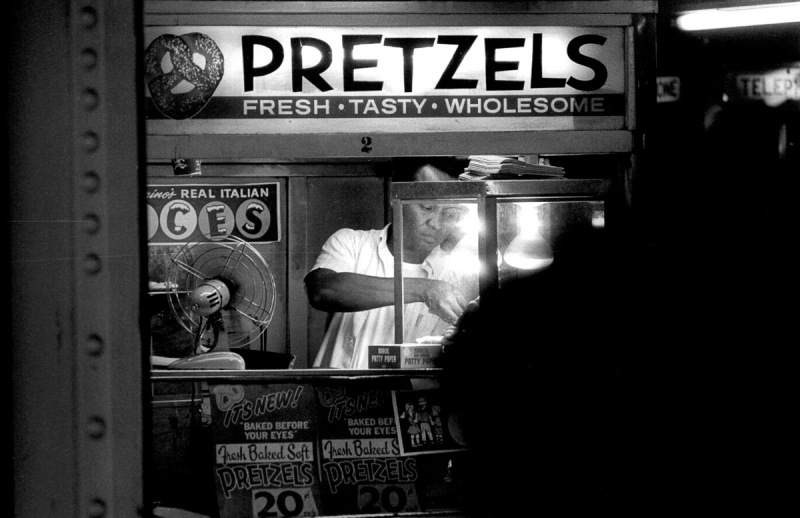 pretzels_003