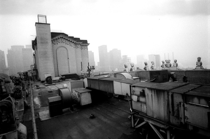 roof_002