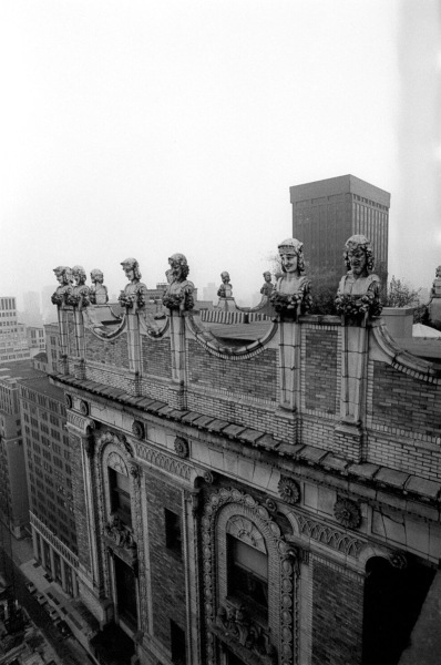 roof_003