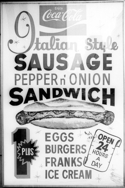 signs_005