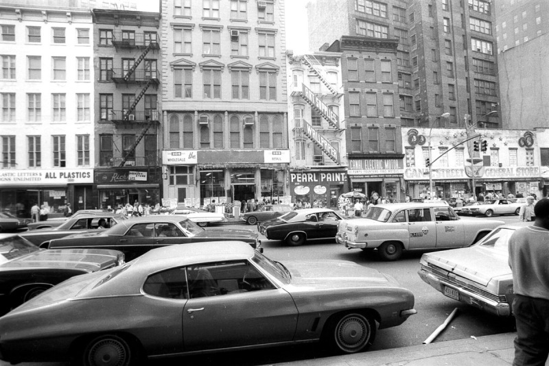 street2_005