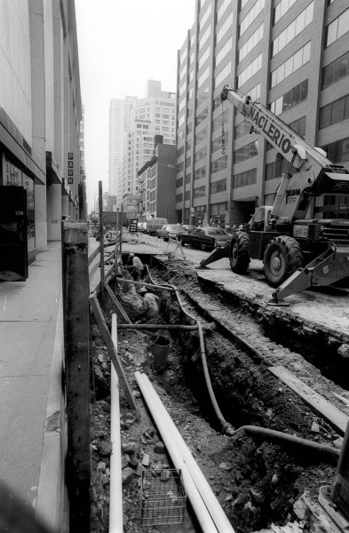 street4_003