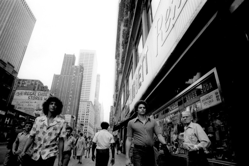street_006
