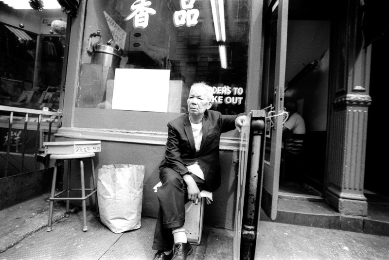 street_3_002