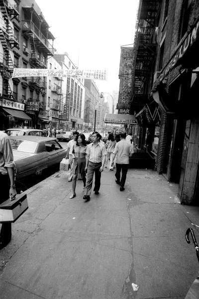 street_3_003