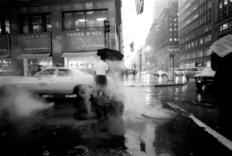 street_4