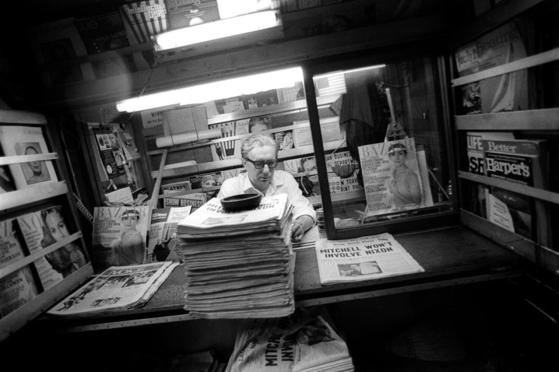 street_4_001