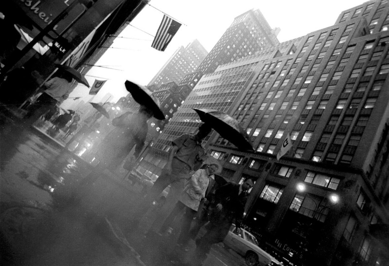 street_5