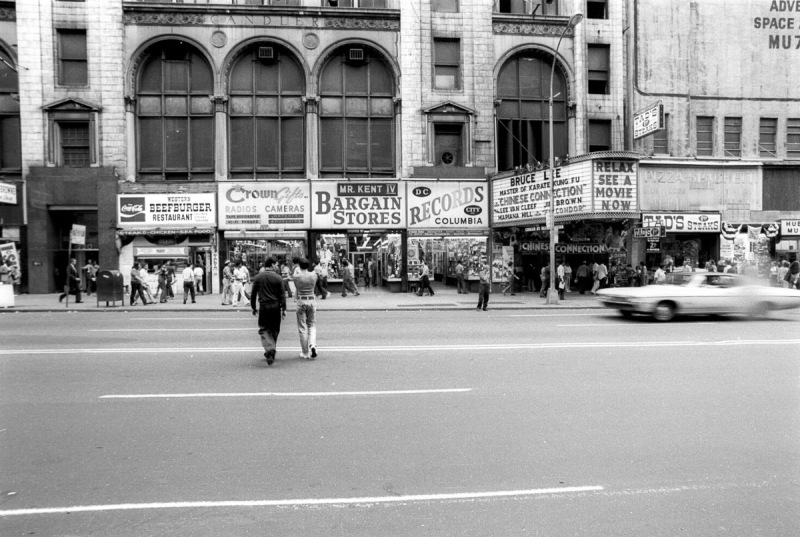 streetlife2_003