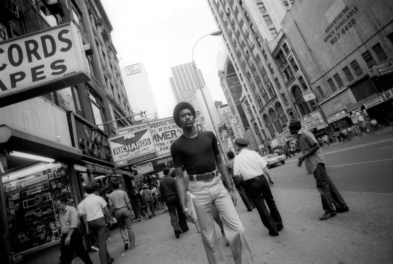 streetlife_004