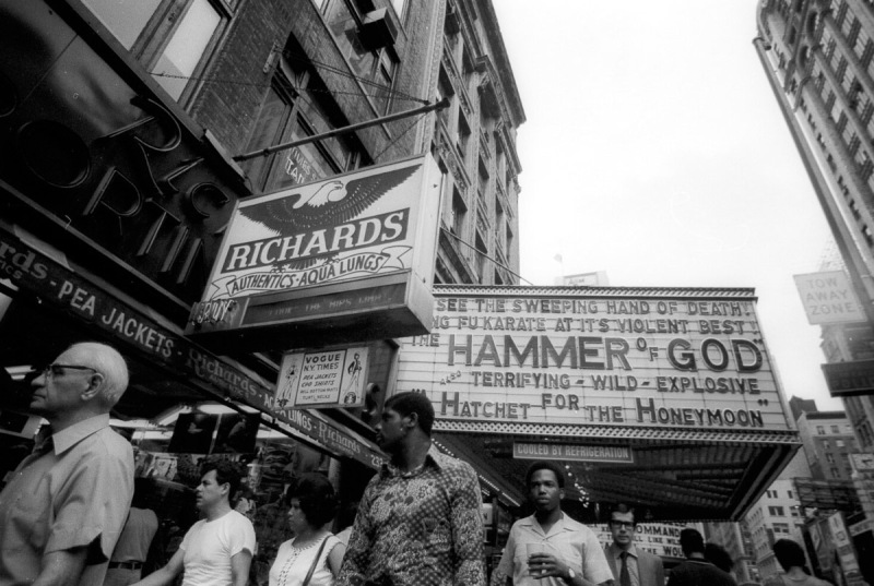 streetlife_005