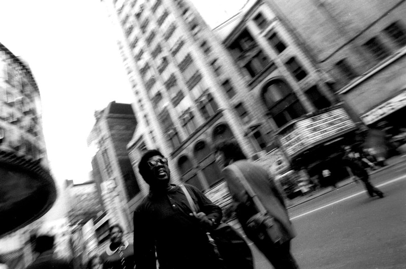 streetlife_006