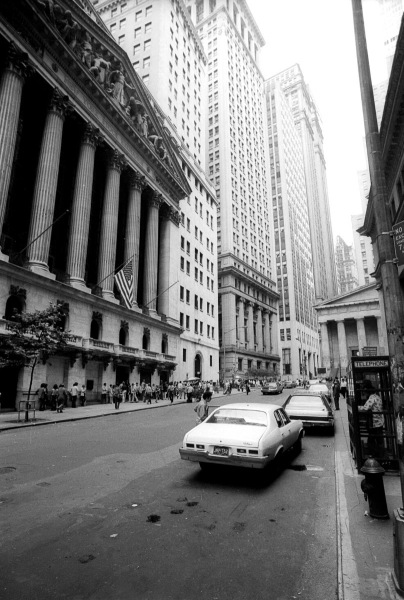 streets_3_004