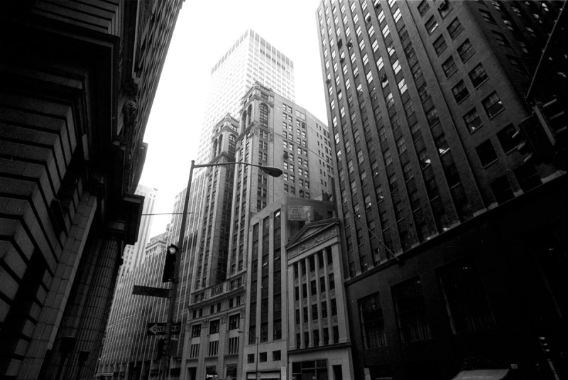 streets_3_005