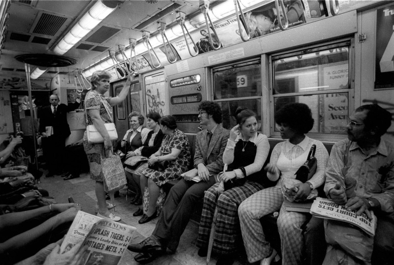subway_001
