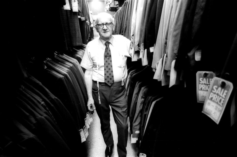 suitshop_003