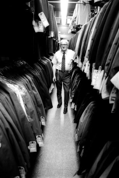 suitshop_004