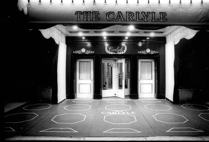 theatre_001