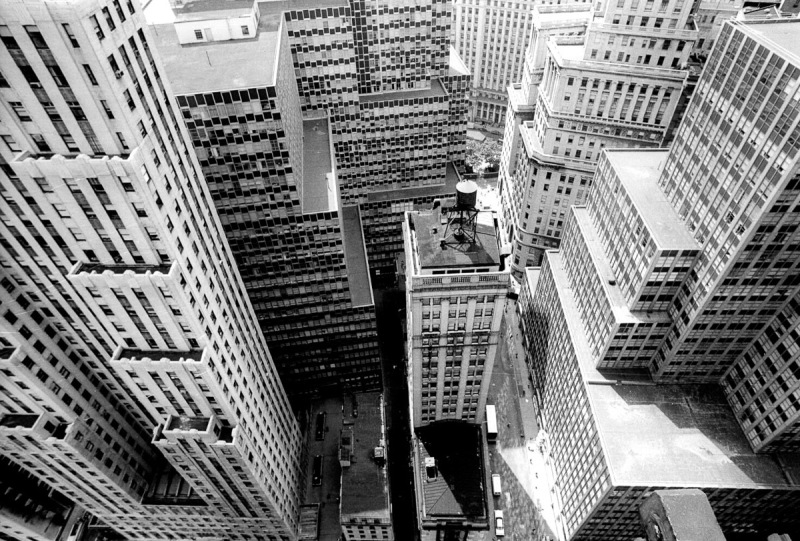 top_towers_004