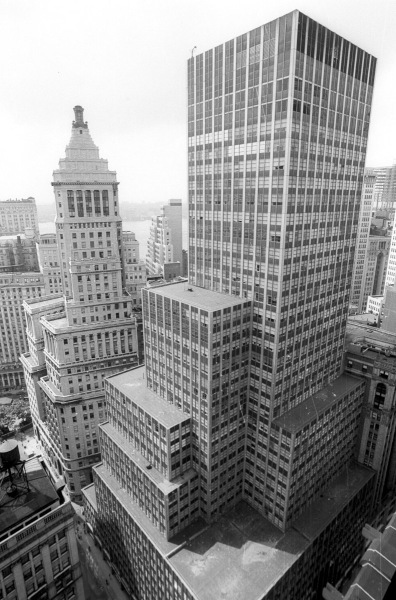 top_towers_005