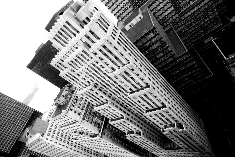 top_towers_006